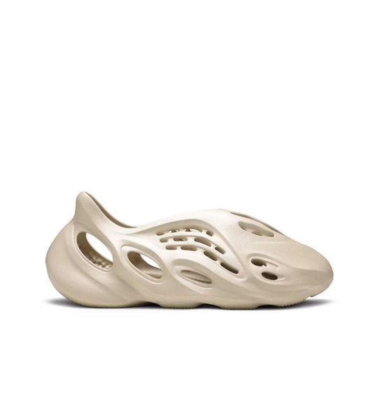 Yeezy Foam Runner 'Sand'