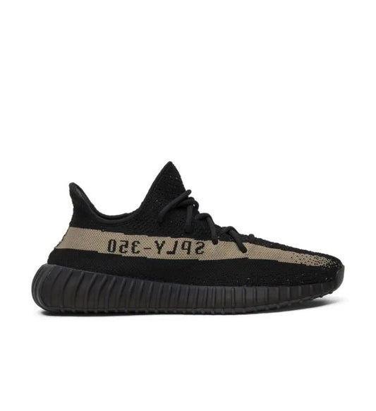 Yeezy Boost 350 V2 'Green'