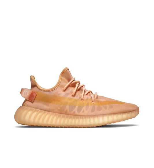 Yeezy Boost 350 V2 'Mono Clay'