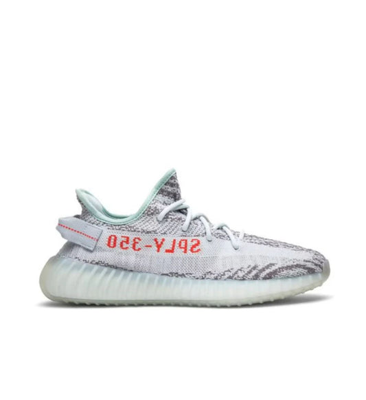 Yeezy Boost 350 V2 'Blue Tint' 2017