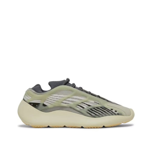 Yeezy 700 V3 'Fade Salt'