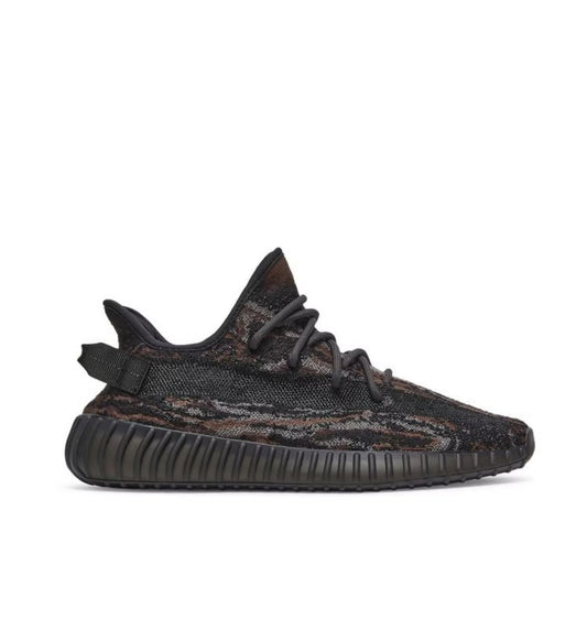 Yeezy Boost 350 V2 'MX Rock'