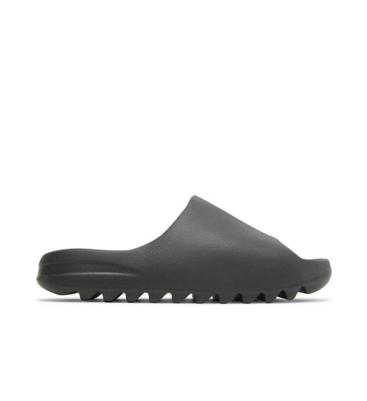 Yeezy Slides 'Onyx'