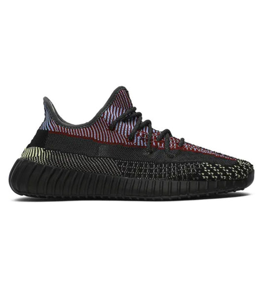 Yeezy Boost 350 V2 'Yecheil Reflective'