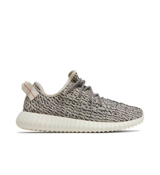Yeezy Boost 350 'Turtle Dove' 2022