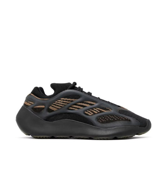 Yeezy 700 V3 'Clay Brown'