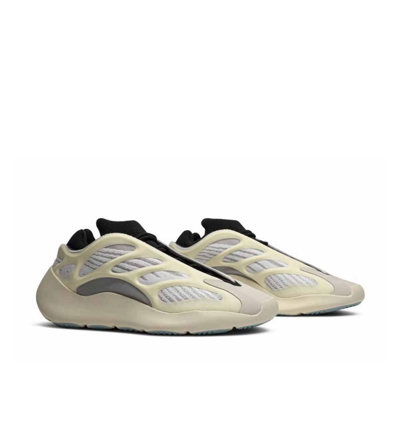 Yeezy 700 V3 'Azael' 2019