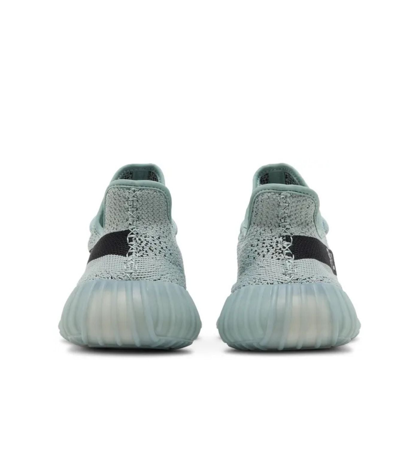 Yeezy Boost 350 V2 'Salt'