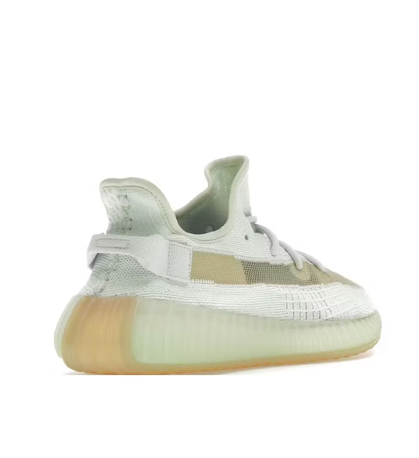 adidas Yeezy Boost 350 V2 Hyperspace