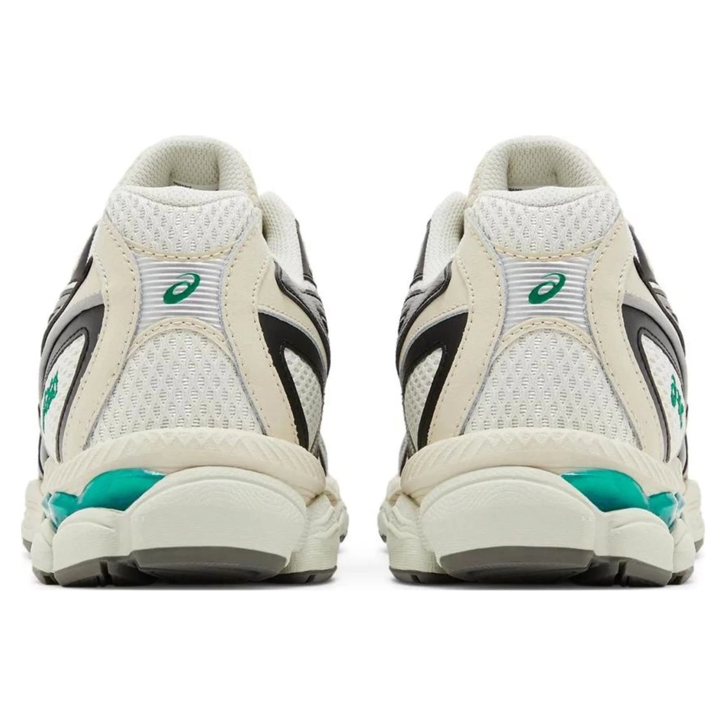ASICS Gel-NYC 2055 "Pale Oak Truffle Grey"