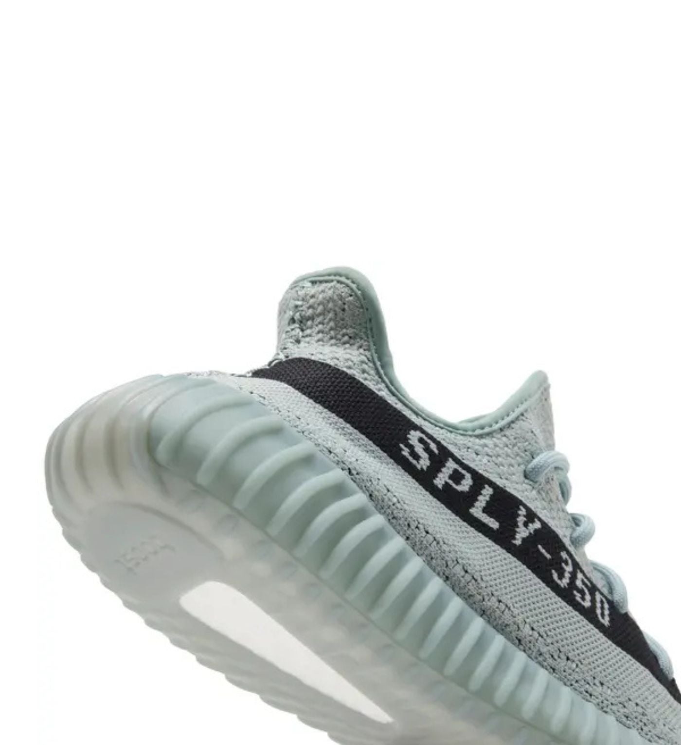 Yeezy Boost 350 V2 'Salt'