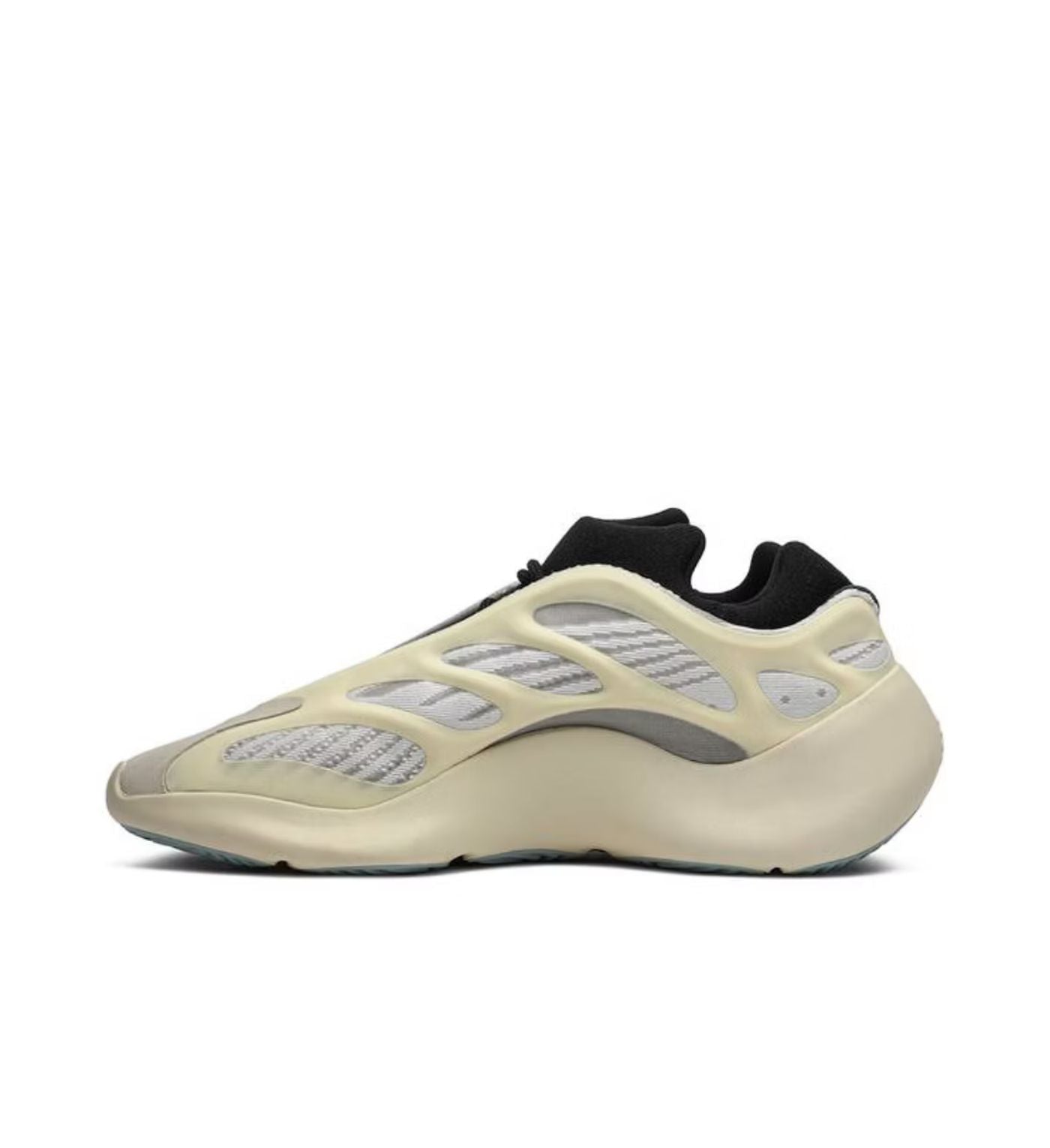 Yeezy 700 V3 'Azael' 2019