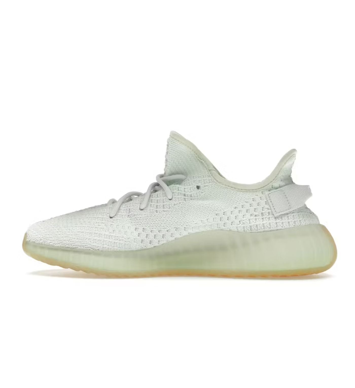 adidas Yeezy Boost 350 V2 Hyperspace