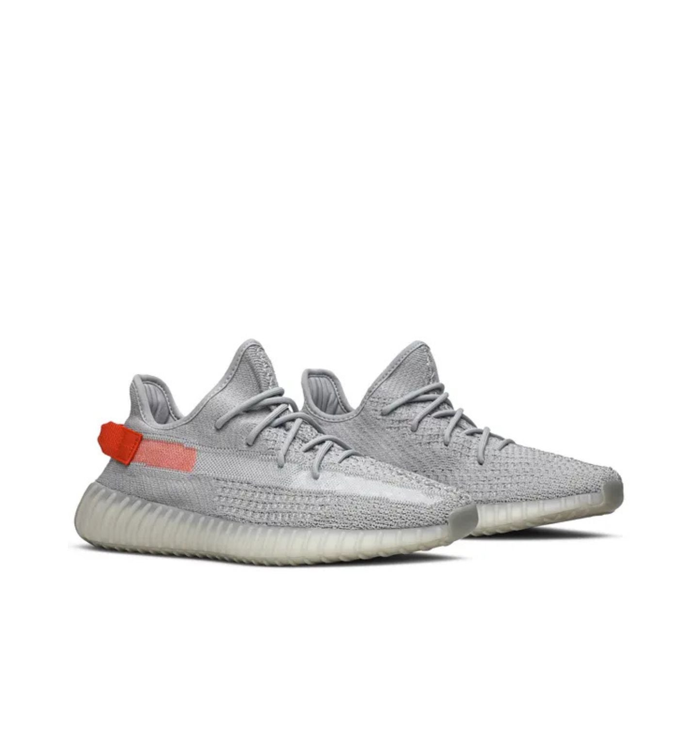 Yeezy Boost 350 V2 'Tail Light'