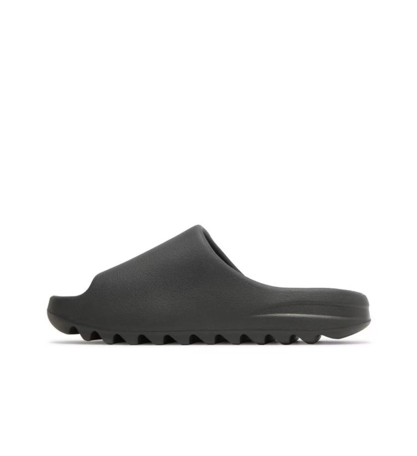 Yeezy Slides 'Onyx'