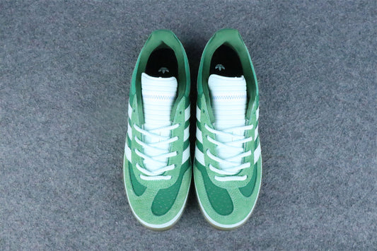 Bad Bunny x Gazelle Indoor 'El Yunque'