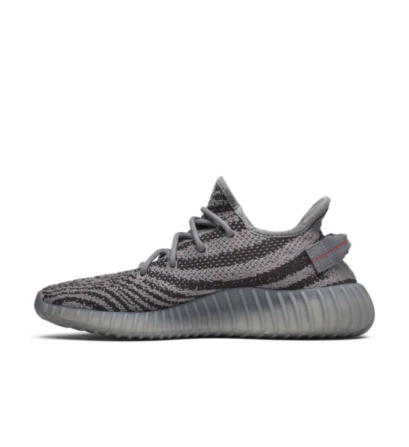 Yeezy Boost 350 V2 'Beluga 2.0'