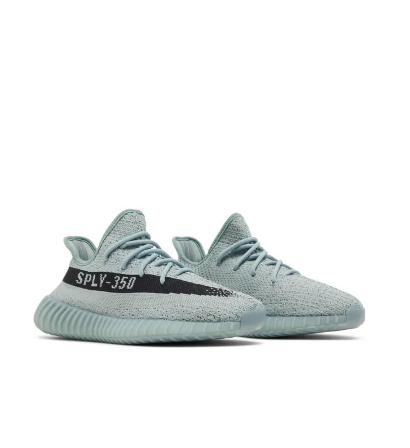 Yeezy Boost 350 V2 'Salt'