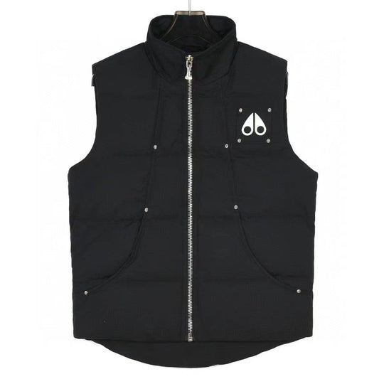 Gilet Moose Knuckle