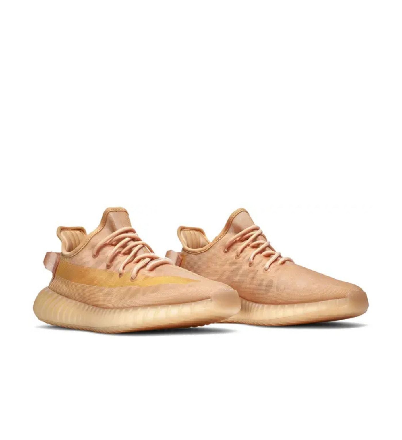 Yeezy Boost 350 V2 'Mono Clay'