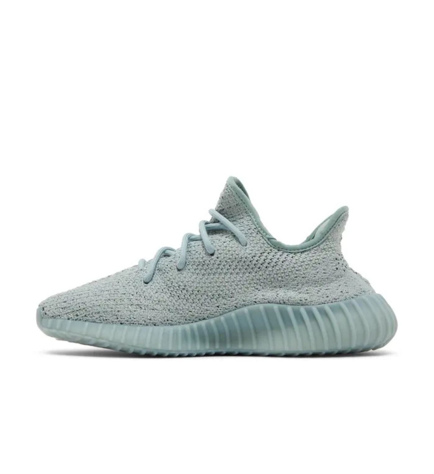 Yeezy Boost 350 V2 'Salt'