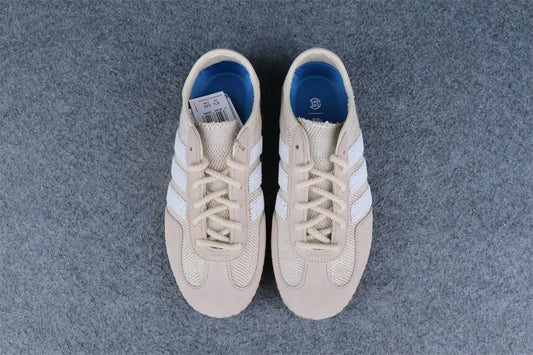 CLOT x Gazelle 'Halo Ivory'