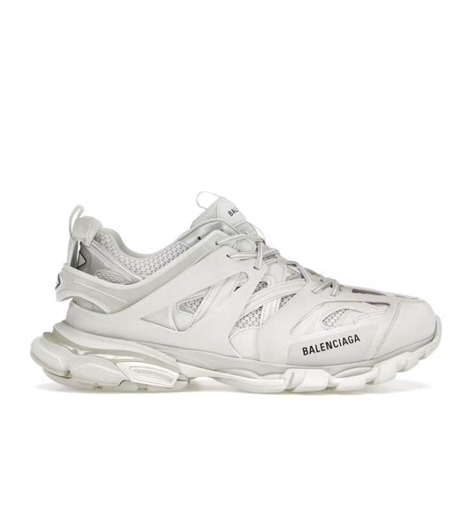 Balenciaga Track Sneaker 'White'