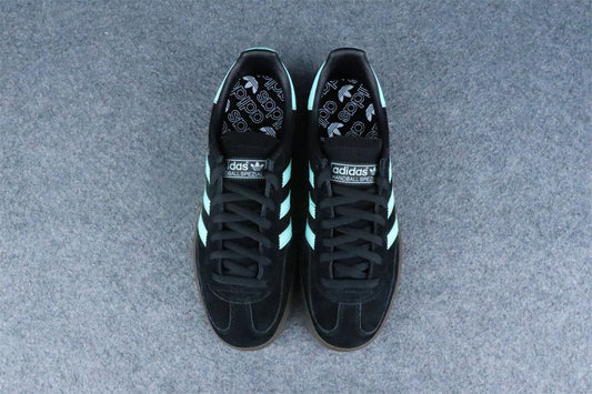 Handball Spezial 'Black Clear Mint'