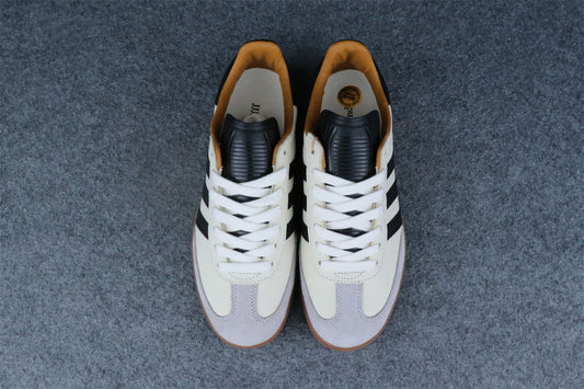 JJJJound x Samba OG Made in Germany 'Off White'