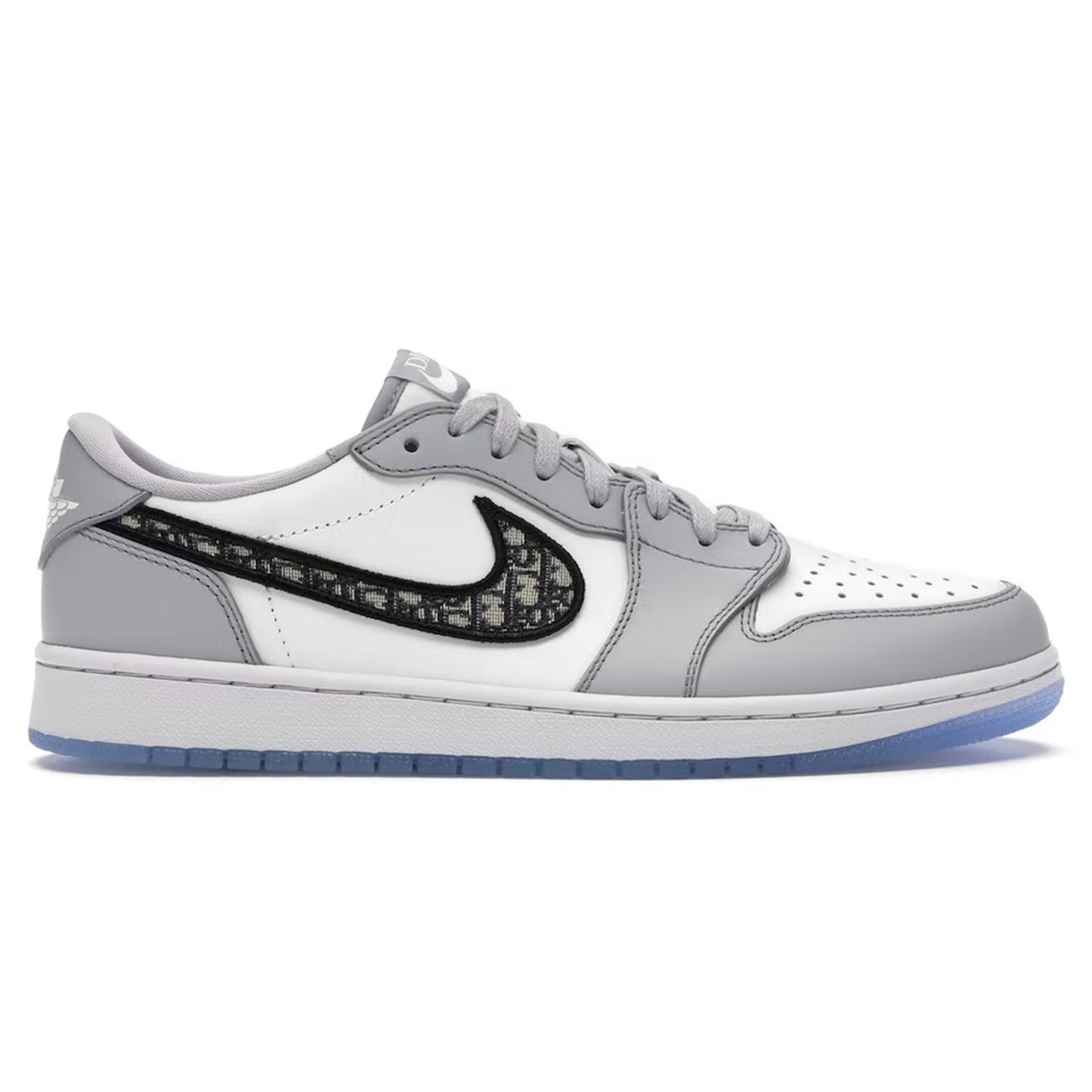 J1 Retro Low Dior
