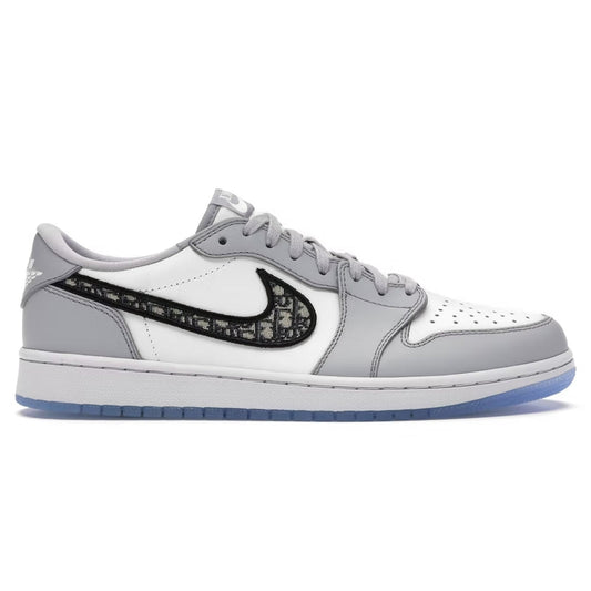 J1 Retro Low Dior