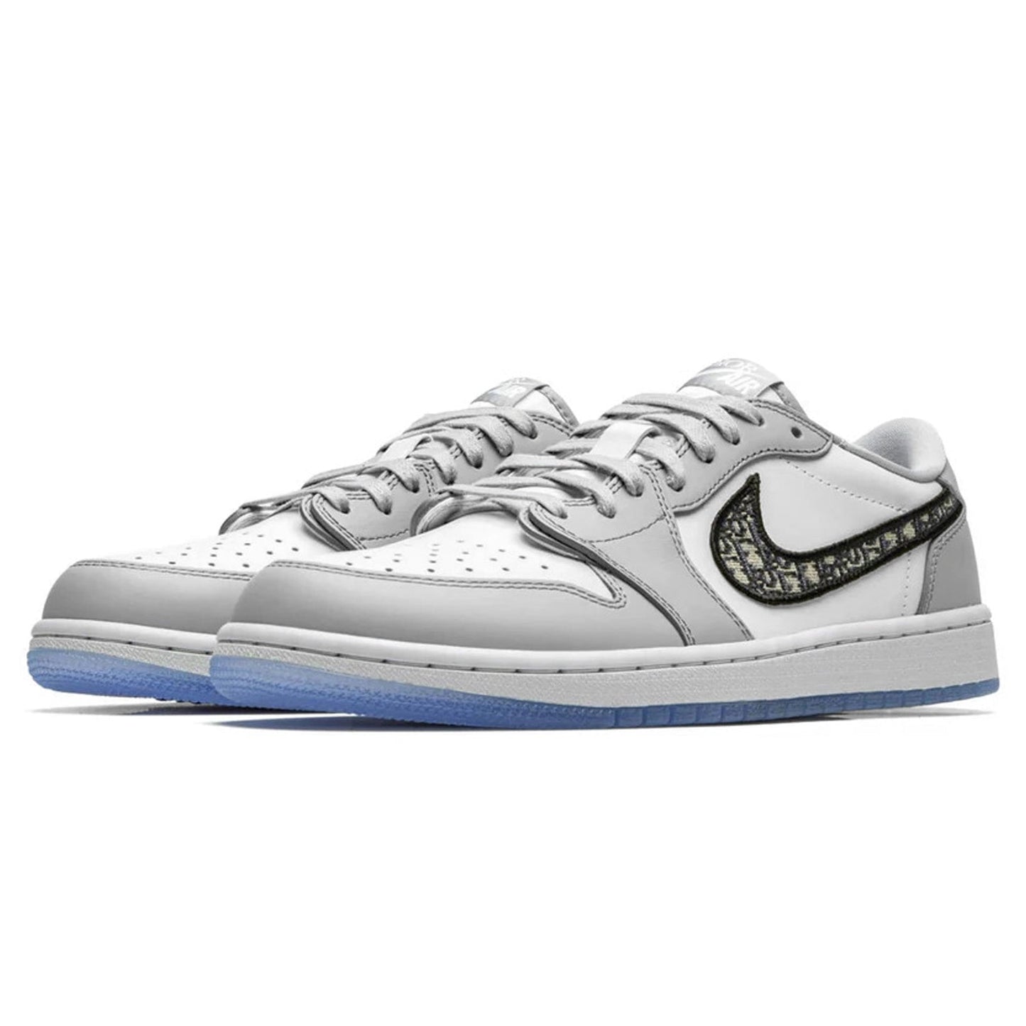 J1 Retro Low Dior