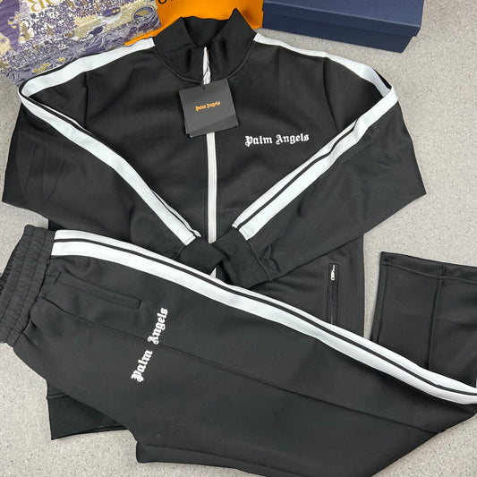 Survêtement Palm Angels