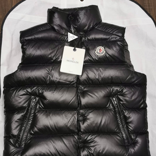 Gilet Moncler