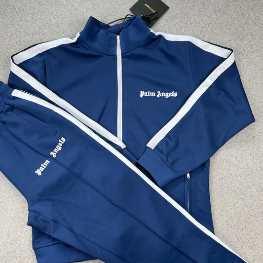 Survêtement Palm Angels