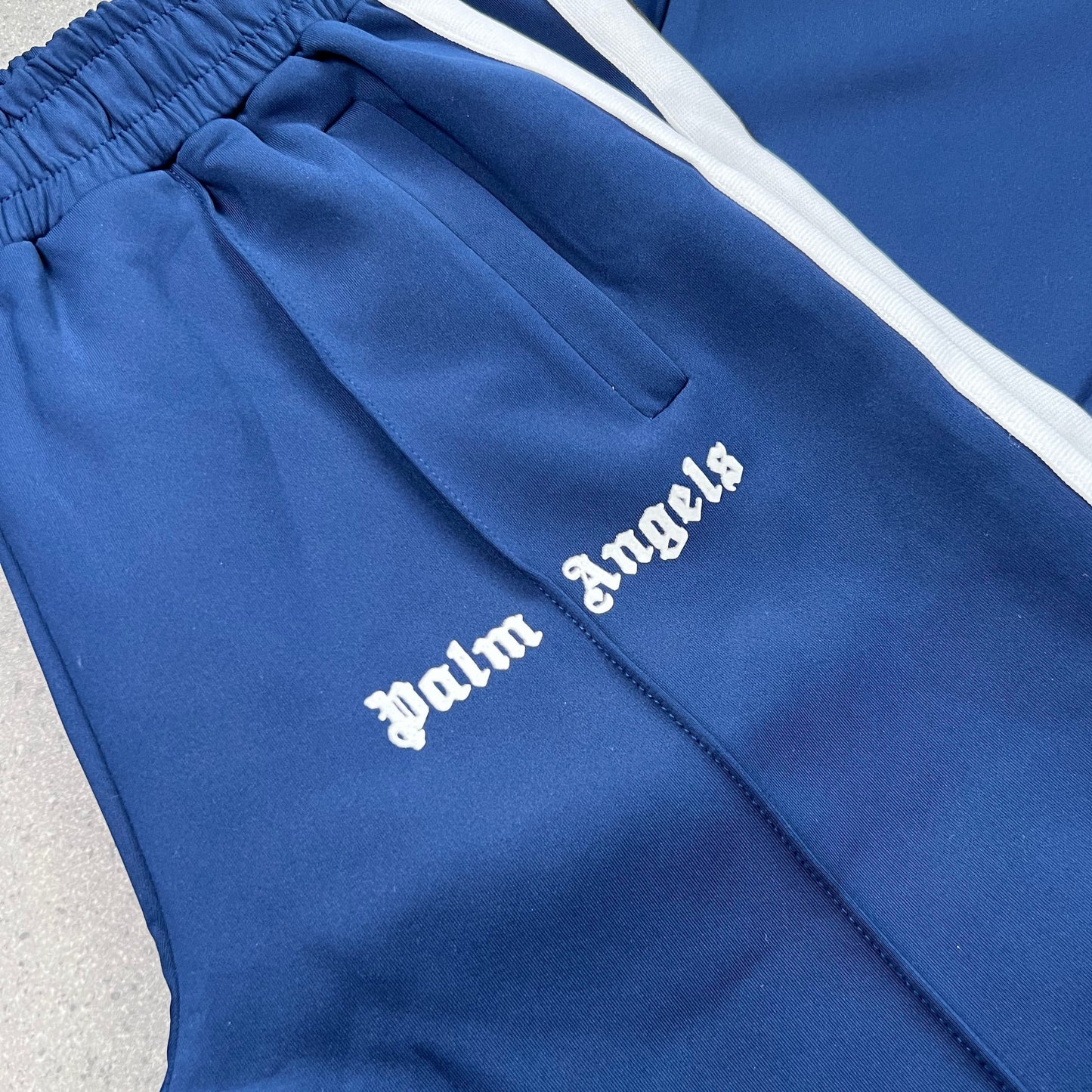 Survêtement Palm Angels