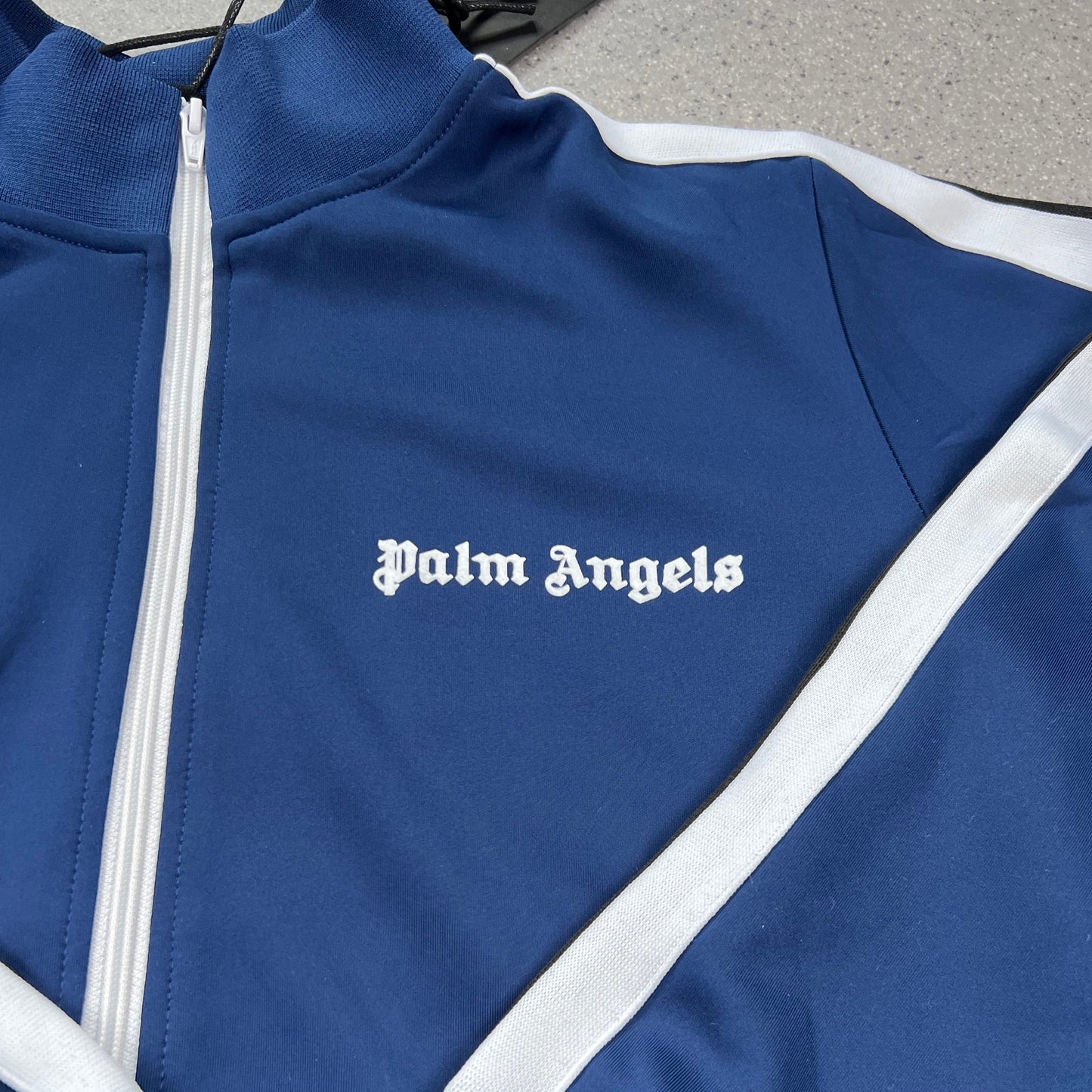 Survêtement Palm Angels
