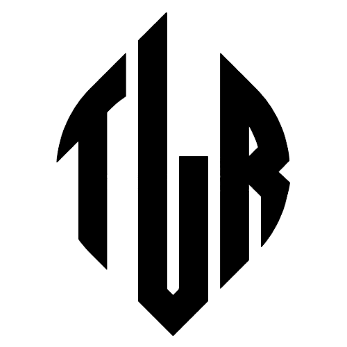 TopLuxReps