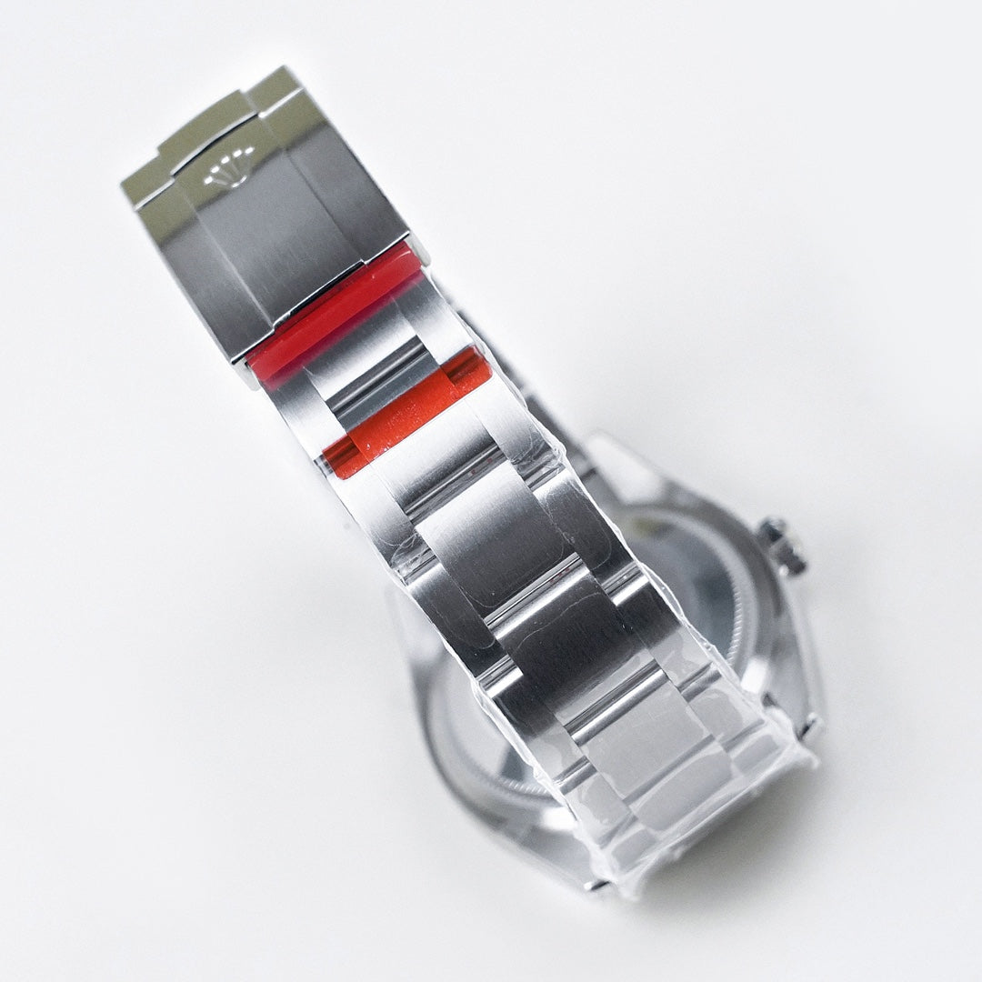 Custom Celebration 36MM Watch