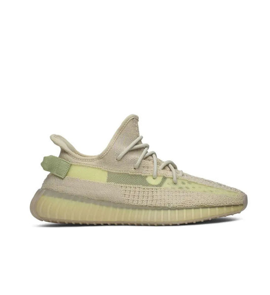 Yeezy Boost 350 V2 Flax'