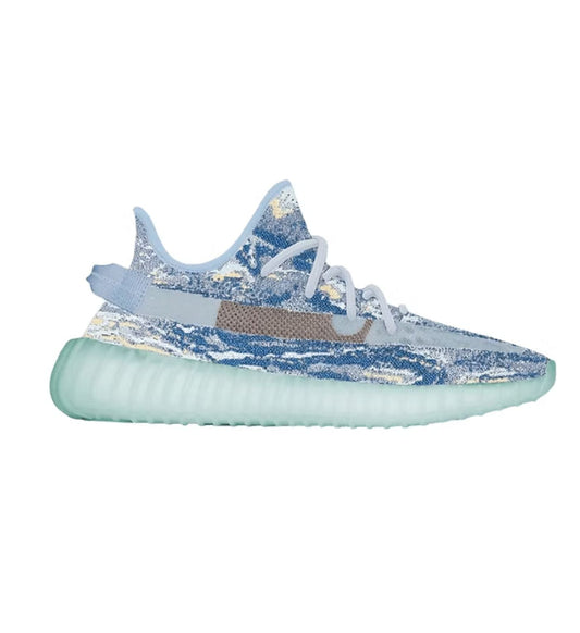 Yeezy Boost 350 V2 'MX Frost Blue'