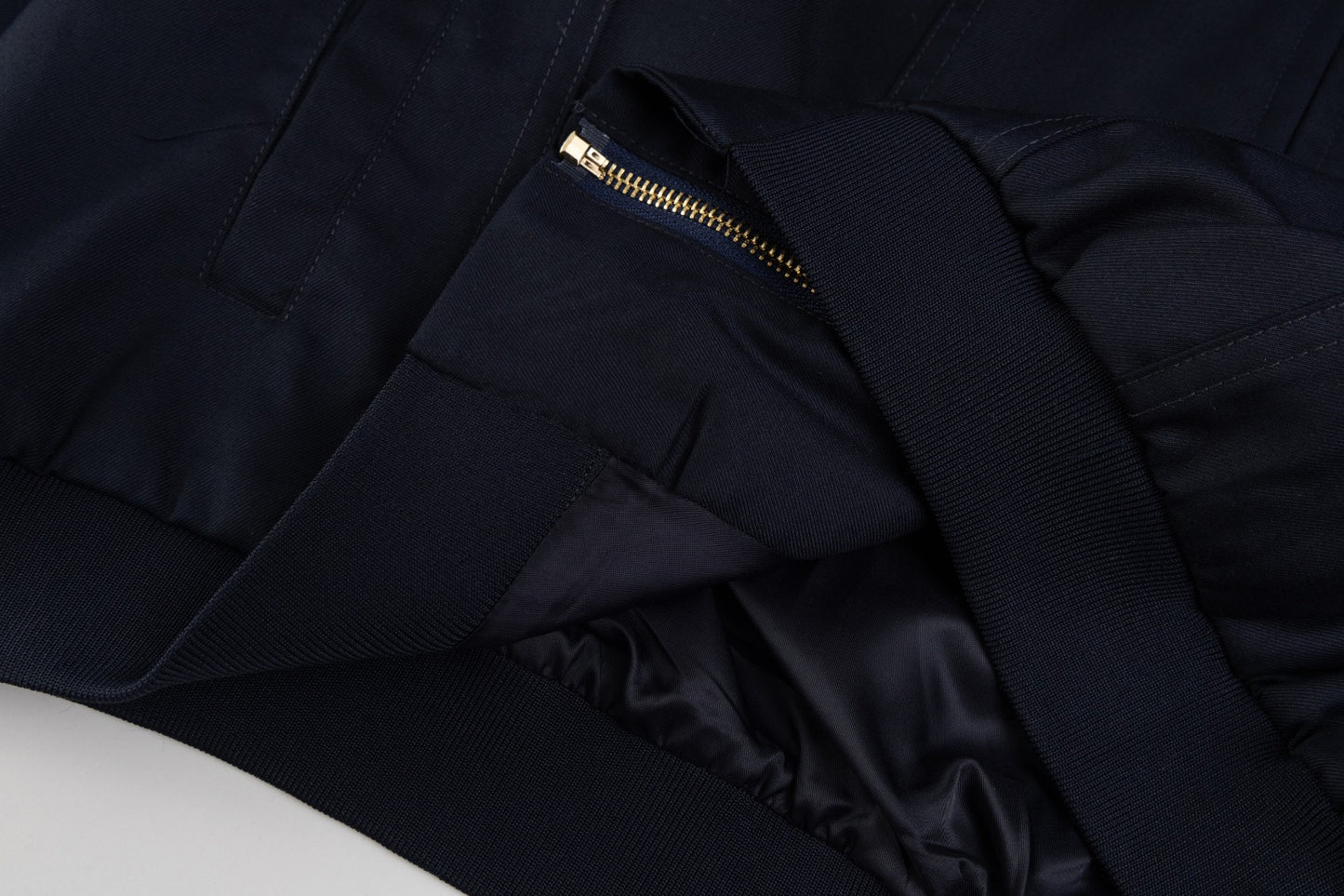 Miu Miu Batavia Wool Jacket