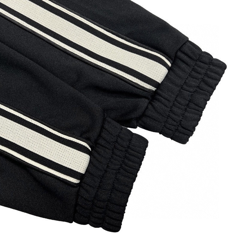 Celine Embroidered Tape Classic Jacket